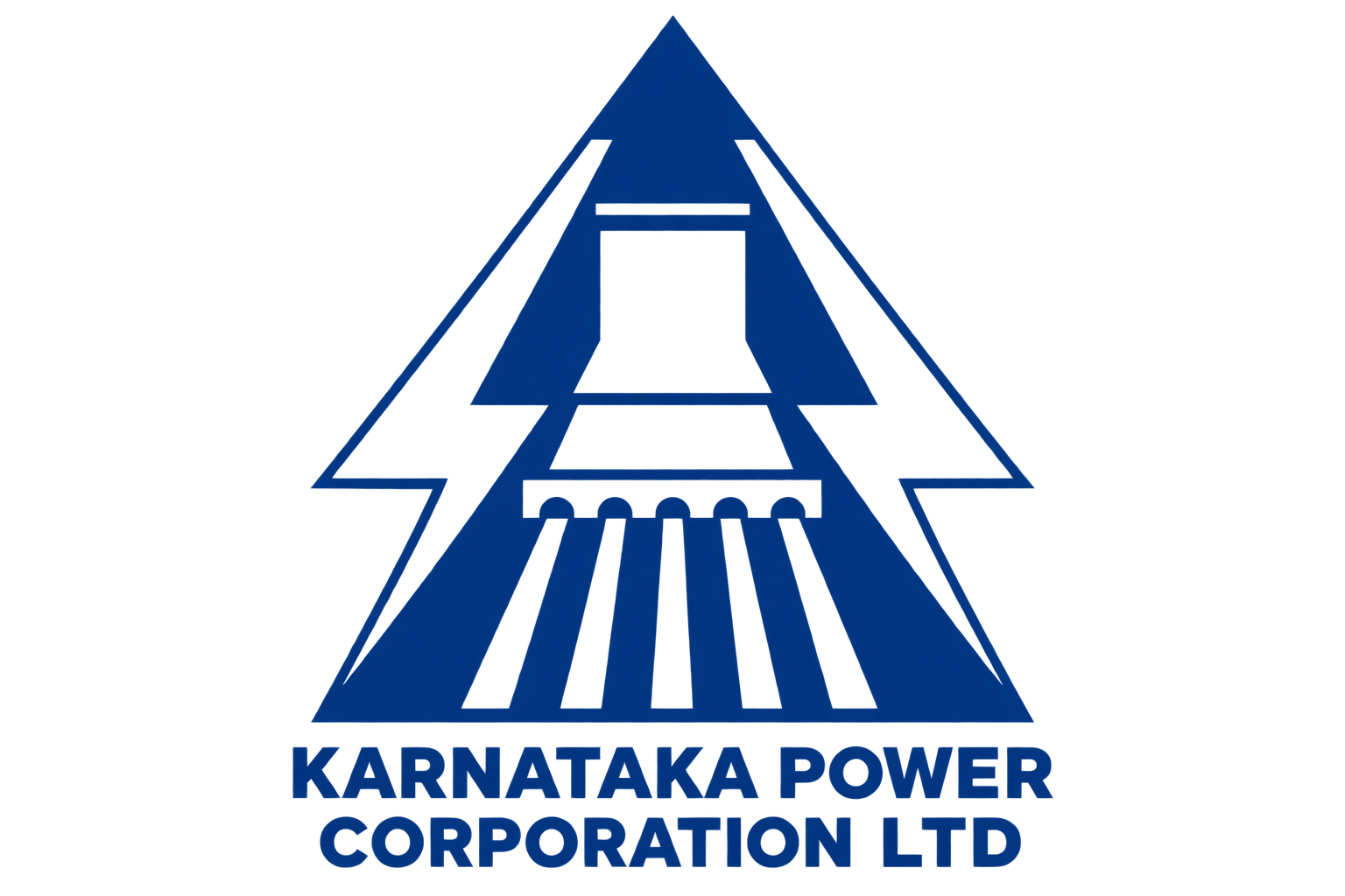 KPCL